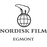 Nordisk Film - Kampagne