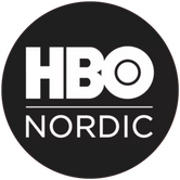 Hbo Nordic - Kampagne